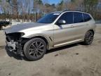 2020 BMW X3 XDRIVEM - 5UXTY9C05LL304402