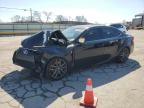 2015 LEXUS IS 350 - JTHBE1D22F5015136
