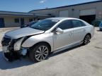 2G61L5S32H9112514 CADILLAC XTS Photo 1