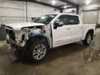 2019 GMC SIERRA K15 - 3GTU9FED7KG130247