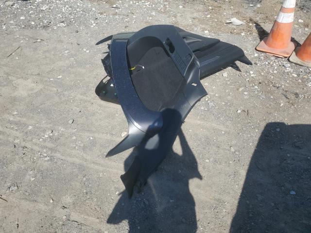 2025 MAZDA CX-5 PREFE - JM3KFBCLXS0609793