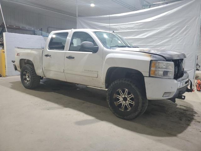 Vin: 3gcpkse37bg233881, lot: 47852125, chevrolet all models k1500 lt 20114