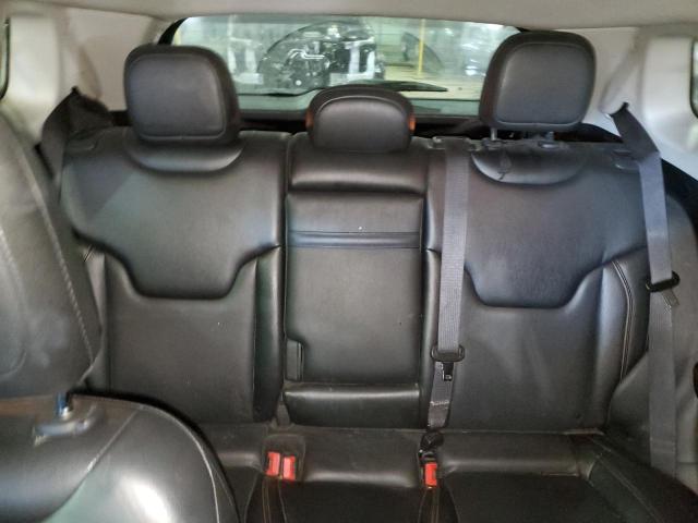2019 JEEP COMPASS LI - 3C4NJCCB2KT662962
