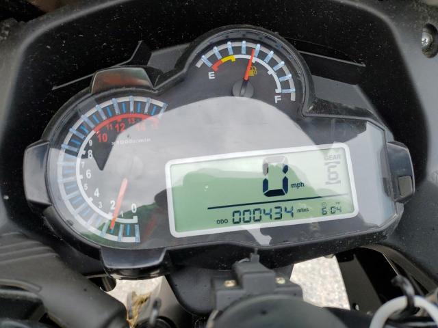 2024 FENG MAX - H0DPBFG89RX096432