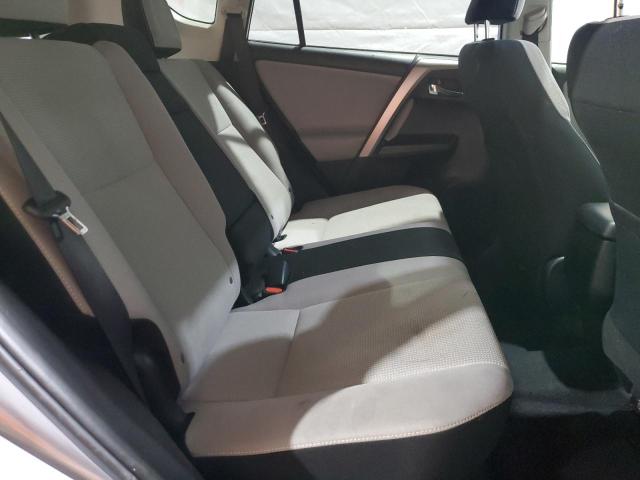 2017 TOYOTA RAV4 HV LE - JTMRJREV9HD106836