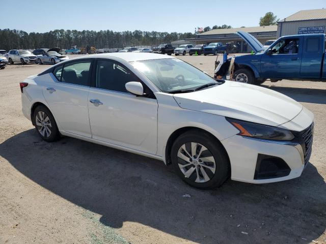 Vin: 1n4bl4bv4pn410156, lot: 50546225, nissan altima s 20234