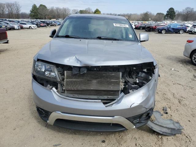 2015 DODGE JOURNEY CR 3C4PDCGG4FT713129