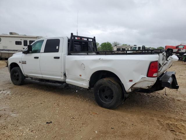 Vin: 3c7wrtcl5dg591969, lot: 48396035, ram all models 20132