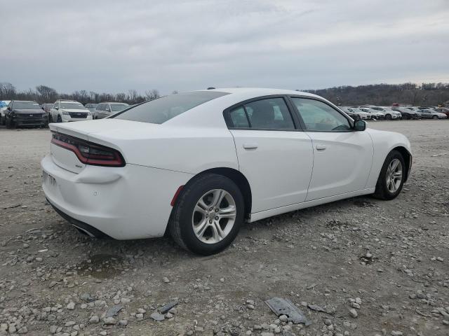 Vin: 2c3cdxbg5jh290208, lot: 50367355, dodge charger sxt 20183