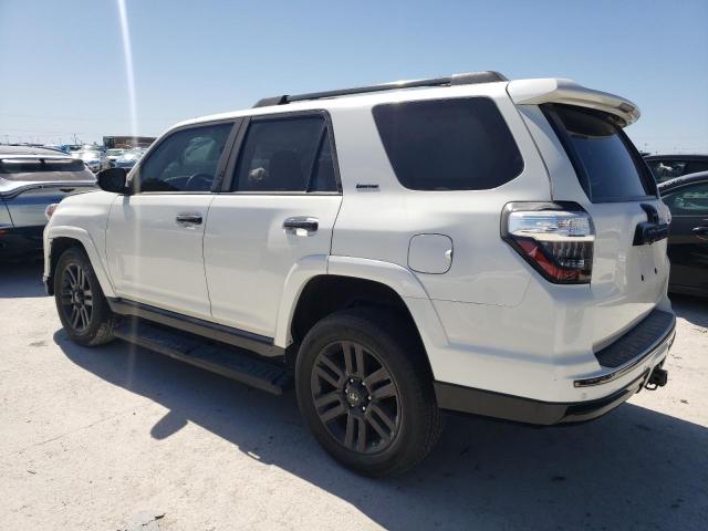 Vin: jtebu5jr5k5704574, lot: 48764195, toyota 4runner sr5 20192