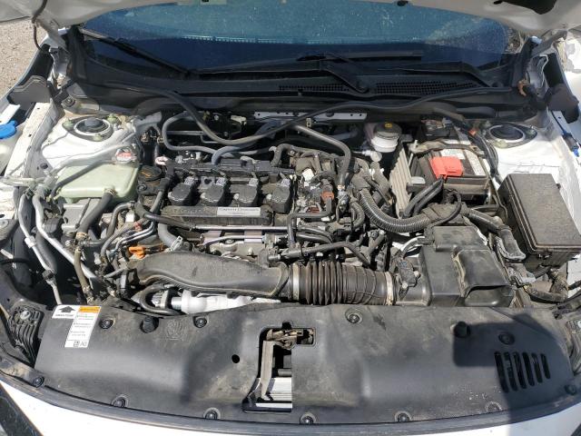 2020 HONDA CIVIC EXL SHHFK7H88LU205416