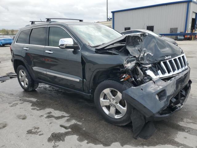 Vin: 1j4rs5gg5bc694455, lot: 48608995, jeep grand cher limited 20114