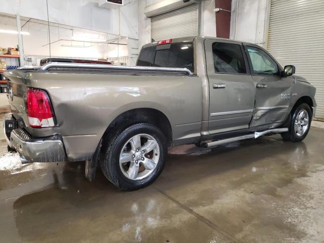 Vin: 1c6rr7ttxds671799, lot: 48418685, ram 1500 slt 20133