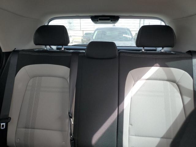 2021 HYUNDAI VENUE SEL - KMHRC8A34MU129651