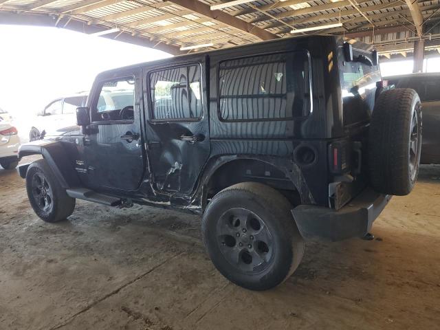 Vin: 1c4hjweg7el273970, lot: 49506375, jeep wrangler sahara 20142