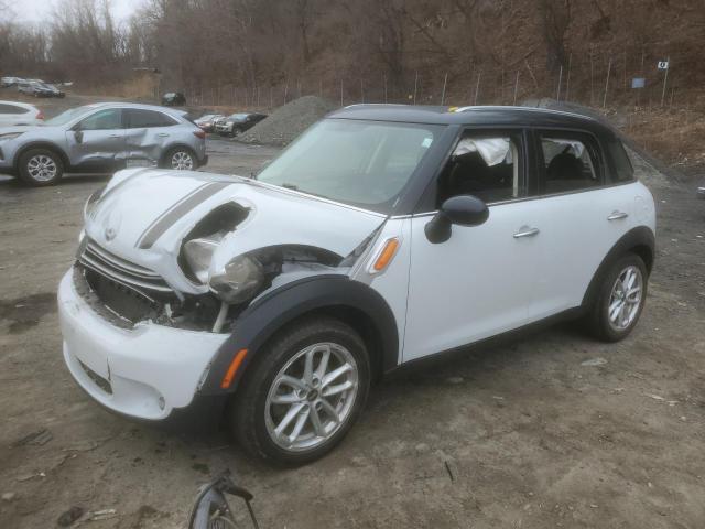 Vin: wmwzb3c56gwr48868, lot: 49732985, mini cooper countryman 2016 img_1