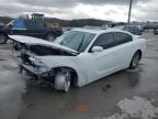 2020 DODGE CHARGER SX - 2C3CDXBG7LH140409