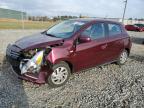 2024 MITSUBISHI MIRAGE ES - ML32AUHJ4RH004516