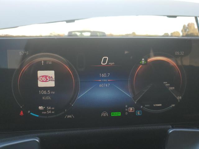 2022 MERCEDES-BENZ EQB 350 4M W1N9M1DB5NN011740