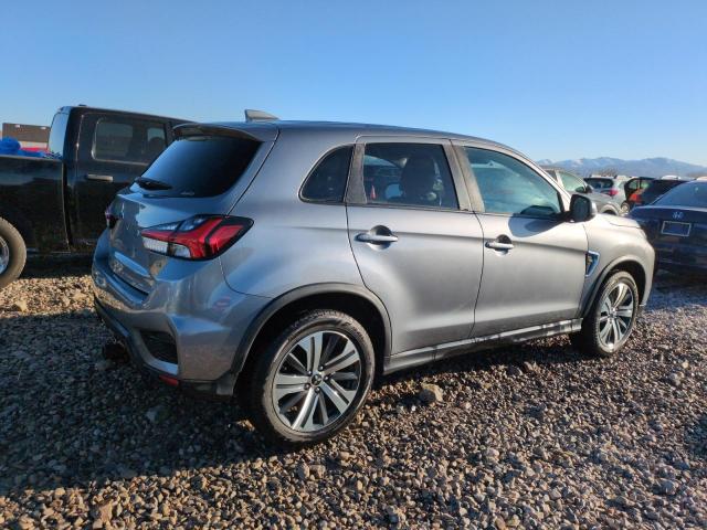 Vin: ja4aruau8mu023568, lot: 48903565, mitsubishi outlander es 20213