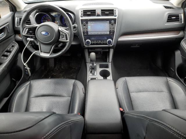 2018 SUBARU OUTBACK 2. - 4S4BSDNCXJ3390548