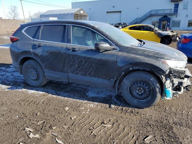 Vin: 2hkrw2h48lh231079, lot: 50194885, honda crv sport 20204
