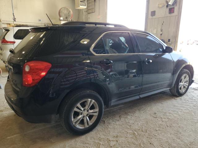 Vin: 2gnalbek1f6108118, lot: 48921795, chevrolet equinox lt 20153