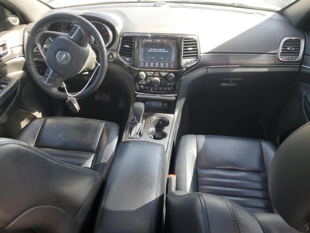 2019 JEEP GRAND CHER - 1C4RJEBG3KC731955