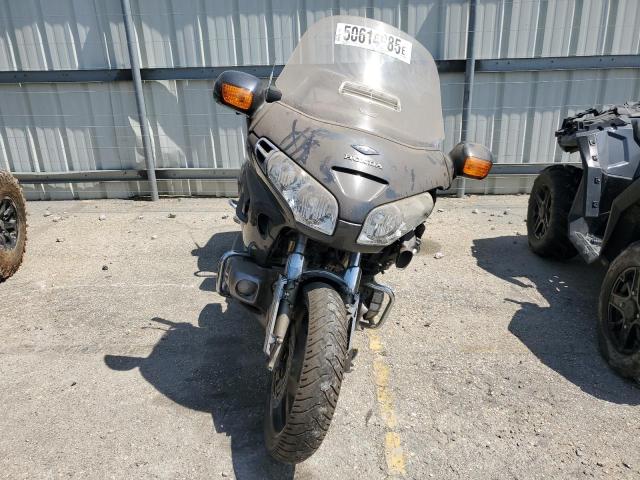 2005 HONDA GL1800 A 1HFSC474X5A402857