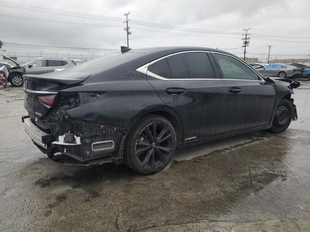 Vin: 58ada1c19nu021166, lot: 47428665, lexus es300 300h base 20223