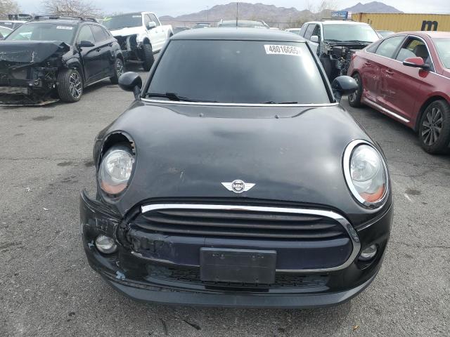2018 MINI COOPER - WMWXP5C59J2G62342