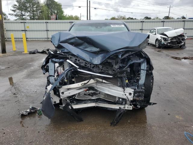 2022 TOYOTA VENZA LE - JTEAAAAHXNJ091612
