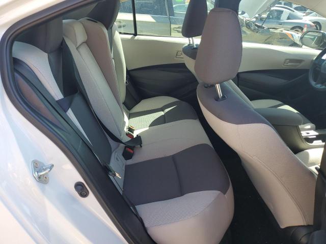 2024 TOYOTA COROLLA LE - 5YFB4MDE7RP198606