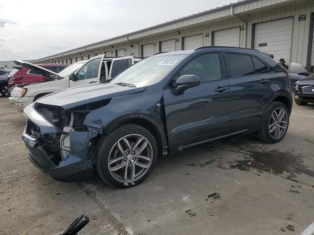Vin: 1gyfzer49kf100661, lot: 50800185, cadillac xt4 sport 2019 img_1