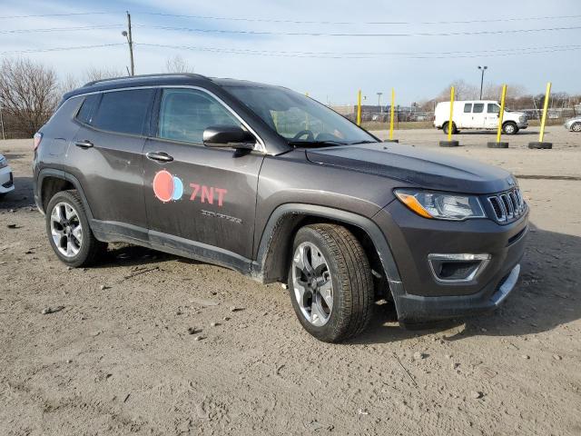 2018 JEEP COMPASS LI 3C4NJDCB3JT355045