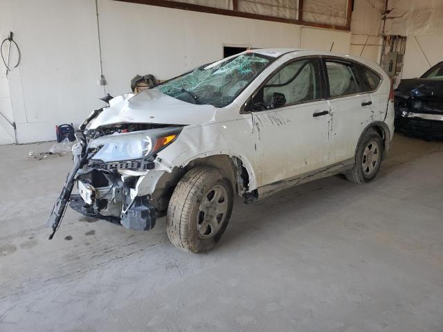 Vin: 5j6rm4h39el081047, lot: 48217225, honda crv lx 2014 img_1