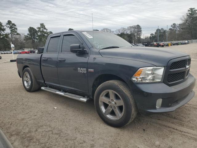 Vin: 1c6rr6ft2es456182, lot: 47307615, ram 1500 st 20144