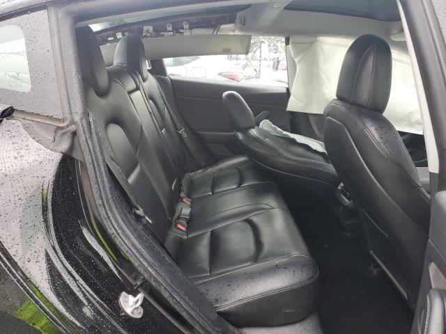 2021 TESLA 3 5YJ3E1EA9MF067256