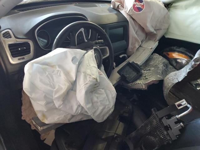 2021 JEEP COMPASS LA - 3C4NJDBB1MT547733