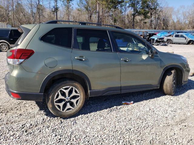 Vin: jf2skajc8lh606980, lot: 47955535, subaru forester premium 20203