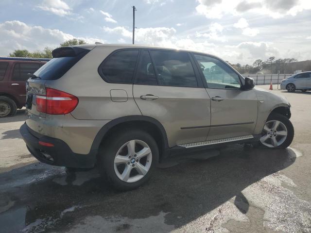 Vin: 5uxfe4c58al279870, lot: 47028365, bmw x5 xdrive30i 20103