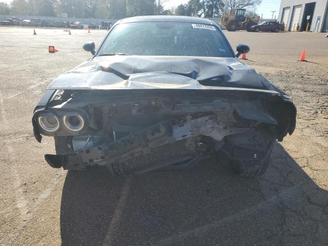 2020 DODGE CHALLENGER - 2C3CDZAGXLH152180