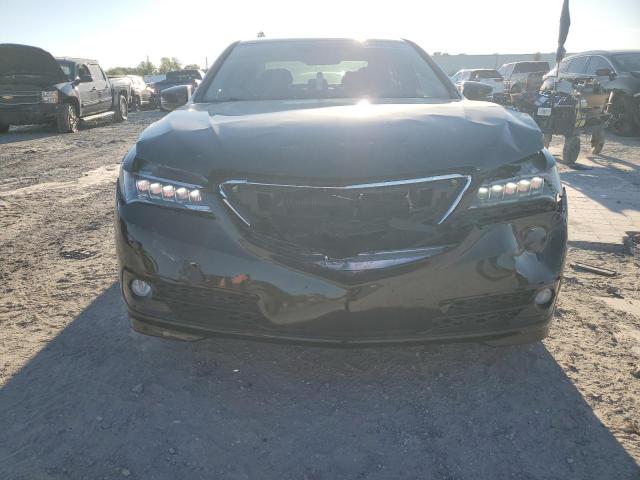 2017 ACURA TLX ADVANC 19UUB3F78HA002927