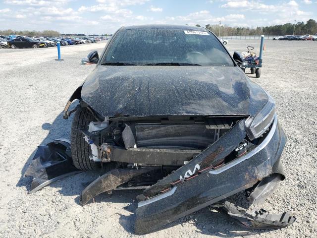2024 KIA FORTE GT - 3KPF44ACXRE809847