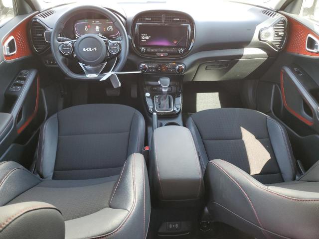 2023 KIA SOUL GT LI KNDJ53AU9P7876186
