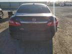 Lot #3304077485 2017 NISSAN ALTIMA 2.5
