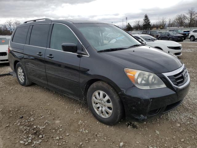 Vin: 5fnrl3h71ab106641, lot: 49965925, honda all models exl 20104