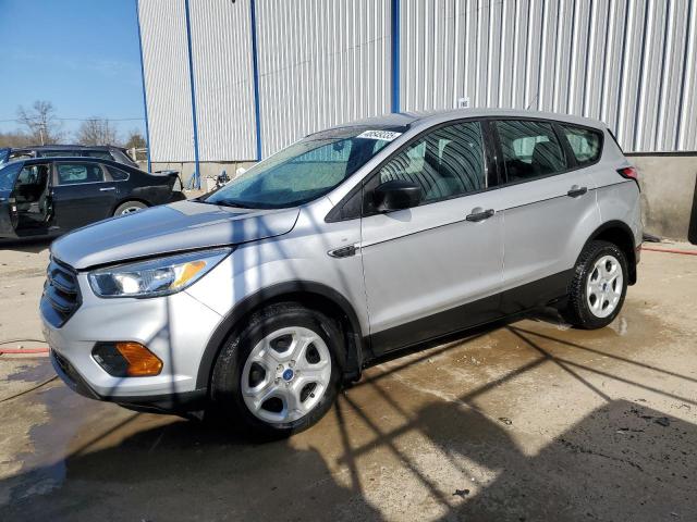 Vin: 1fmcu0f75hue68229, lot: 48549335, ford escape s 2017 img_1