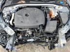 Lot #3303879785 2023 VOLVO V60 POLEST