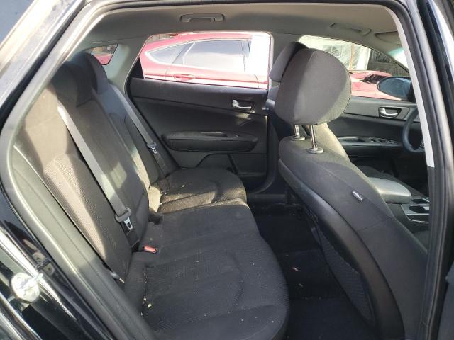 2020 KIA OPTIMA LX 5XXGT4L36LG397381